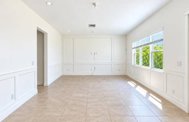 4763 SADDLE RANCH Road Gallery 4