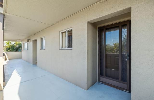 1243 S MARTIN LUTHER KING JR AVENUE - 1243 South Martin Luther King Junior Avenue, Clearwater, FL 33756 1243 S MARTIN LUTHER KING JR AVENUE - 1243 South Martin Luther King Junior Avenue, Clearwater, FL 33756