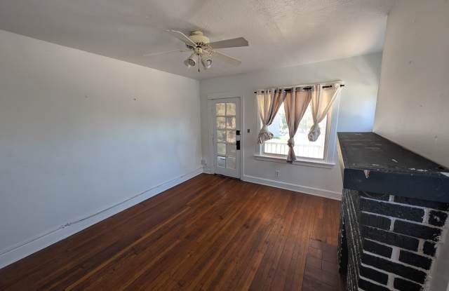 9302 Denison Avenue - 4 photos photos 9302 Denison Avenue - 4 photos photos