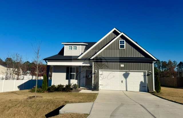 63 Barhams Mill Pond Wy photos photos