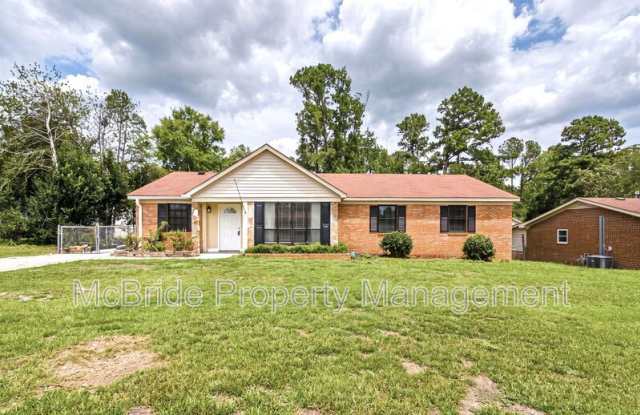 4409 Roxbury Drive photos photos 4409 Roxbury Drive photos photos