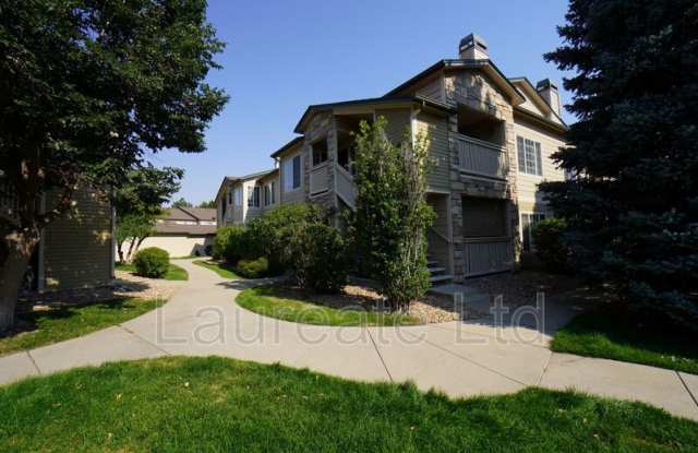 9962 E Idaho Cir photos photos 9962 E Idaho Cir photos photos