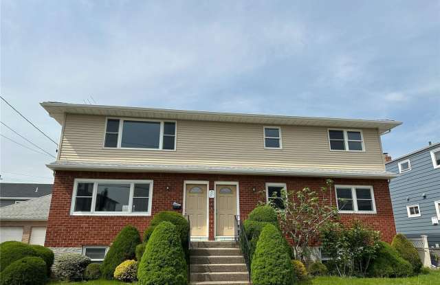 1328 World Avenue - 1328 World Avenue, Elmont, NY 11003
