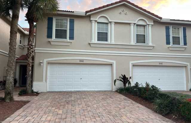 4406 Windmill Palm Way photos photos