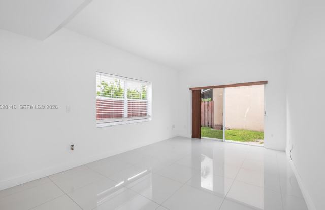 4668 Southwest 153rd Court Gallery 1