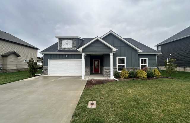 2692 Remington Trace Gallery 2