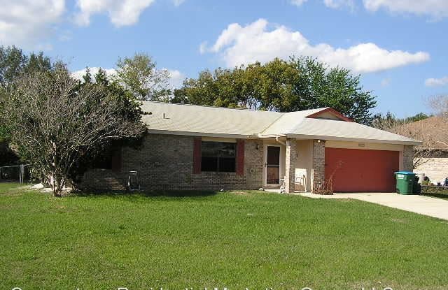 1112 Matterhorn St - 1112 Matterhorn St, Deltona, FL 32725