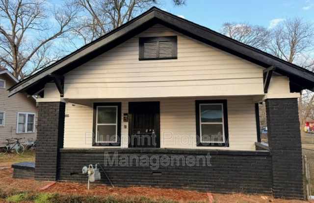 4929 Avenue R photos photos