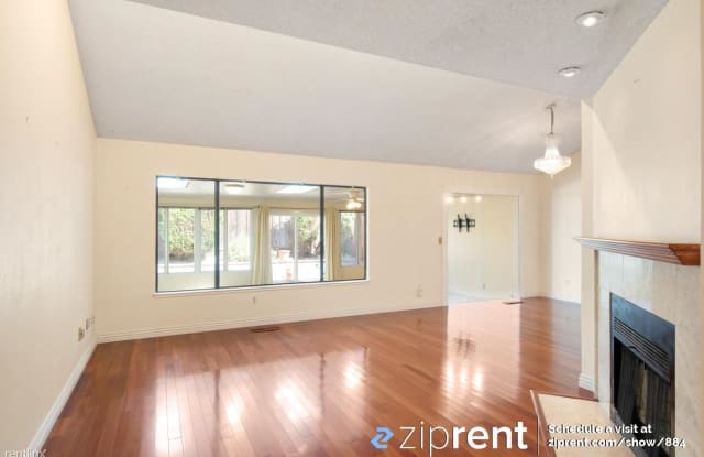 952 Big Bear Ct, Milpitas, CA 95035 - 952 Big Bear Court, Milpitas, CA 95035