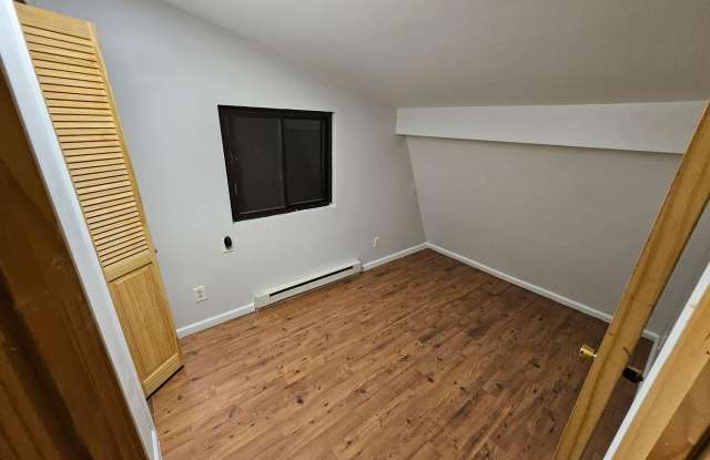 1220 Dogwood Lane Gallery 4