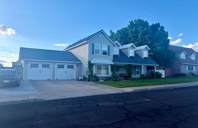 Gorgeous 4 Bedroom Home!! photos photos