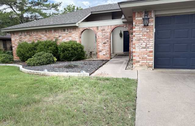 3225 Westchester Drive photos photos