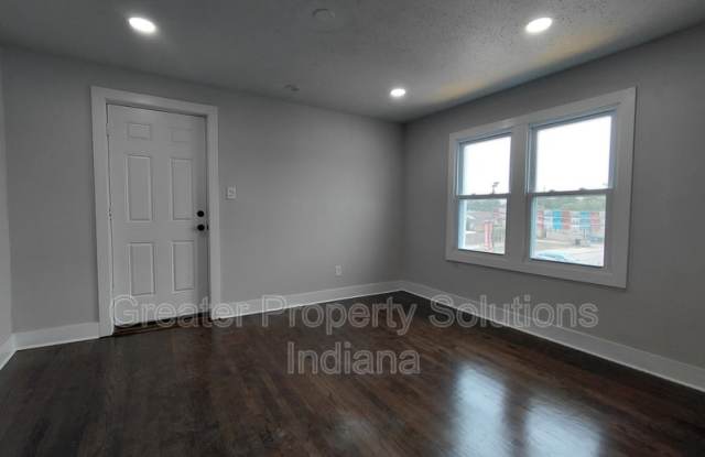 6404 Kennedy Avenue Gallery 2