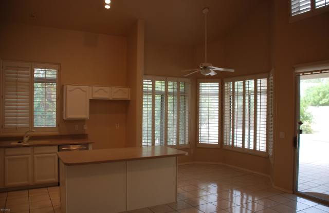 13762 W Virginia Circle Gallery 3