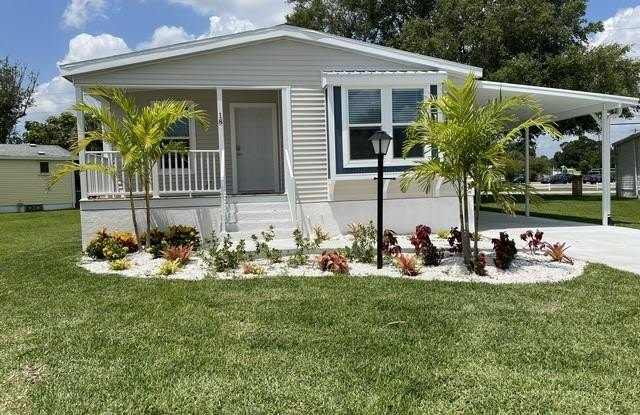 18 Calypso Cay photos photos