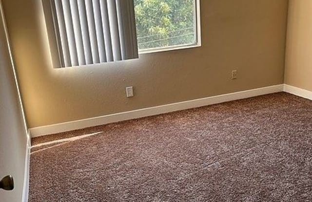 26015 Cypress Street - 26015 Cypress Street, Lomita, CA 90717