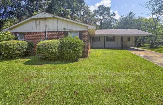 1701 Longmeadow Dr Gallery 1