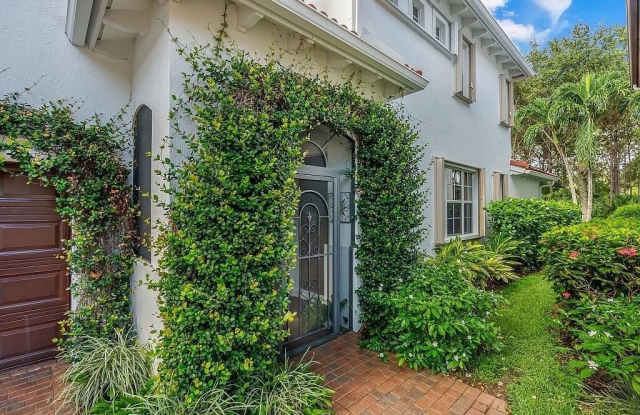 631 MOONDANCER Court Gallery 3