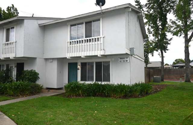 Resident Benefit Package Property photos photos
