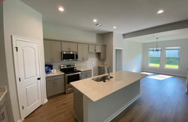 216 Covington Cottage Ln Gallery 3