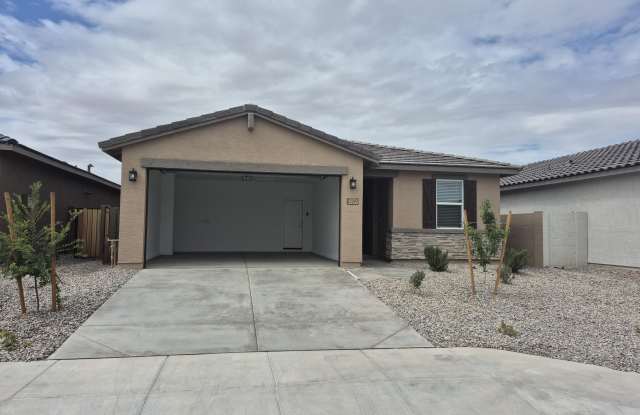 37097 W Prado Street Gallery 1