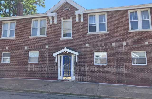 6918 Moellenhoff Street photos photos 6918 Moellenhoff Street photos photos