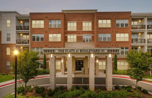 10755 FAIRGROUNDS Drive unit: 223 photos photos