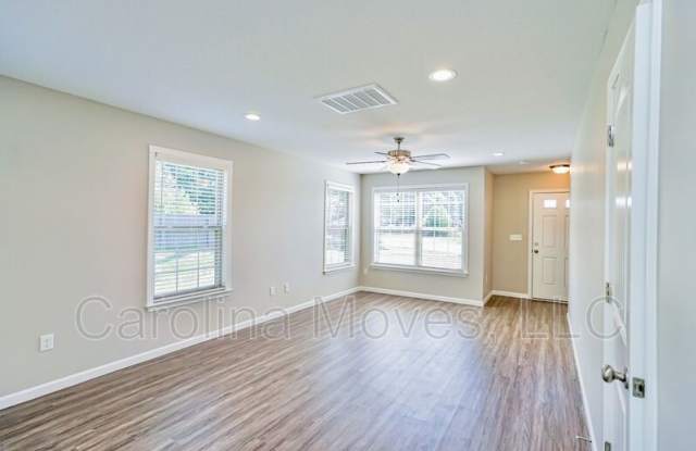 2 Lockeland Park Drive Gallery 2