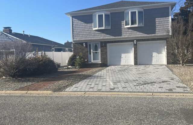 7 Sturgis Road photos photos