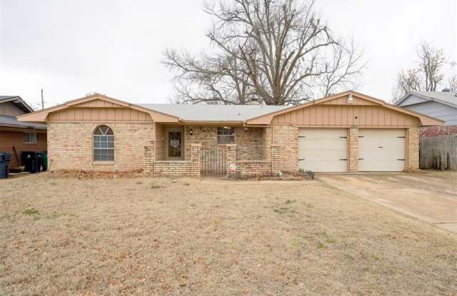 1621 Kavel Drive photos photos