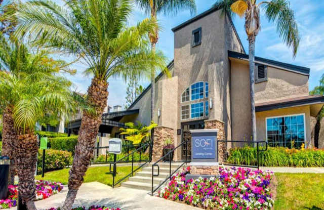 Sofi Laguna Hills Gallery 2