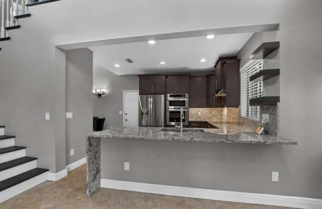 17626 TIFFANY TRACE Drive Gallery 3