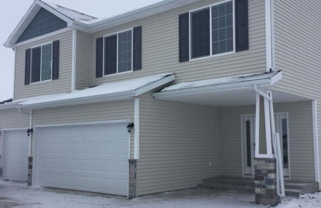 3 Bed 3 Bath Single Family Home photos photos