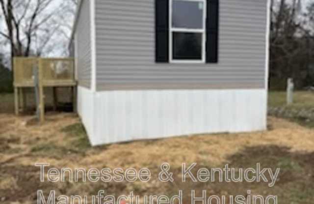 210 Eller Drive photos photos 210 Eller Drive photos photos