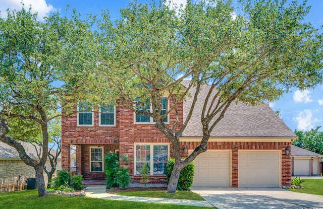 526 PARKMONT CT photos photos