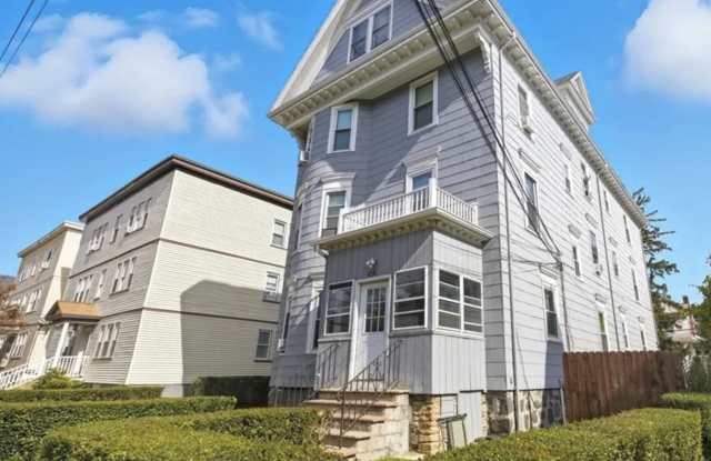 658 Metropolitan Ave photos photos 658 Metropolitan Ave photos photos