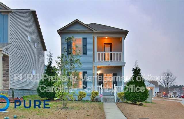 995 Yarrow Lane photos photos