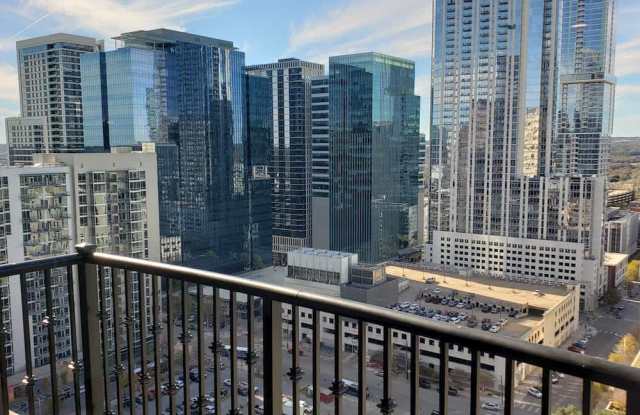 405 Guadalupe St - 405 Guadalupe Street, Austin, TX 78768