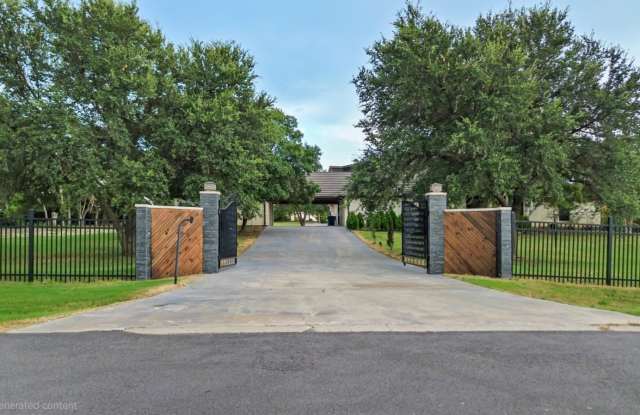 3212 Preston Hills Circle Gallery 4