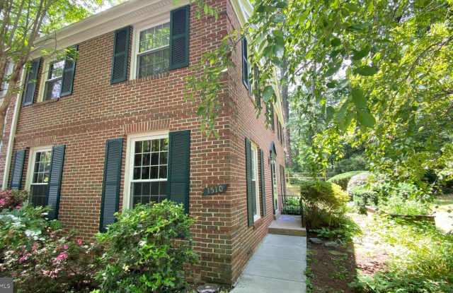 1510 CHATHAM COLONY Court Gallery 2