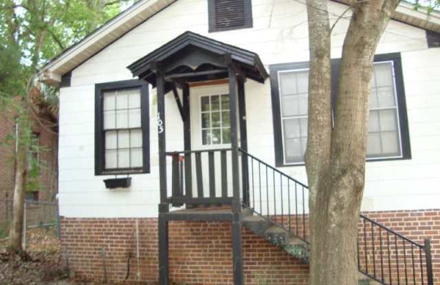 Charming 1 bedroom apartment downtown photos photos