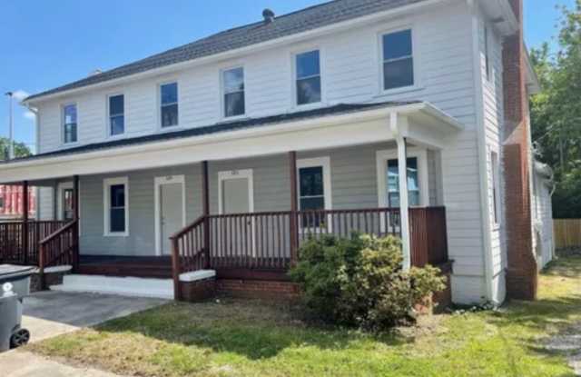 121 Hamilton Street photos photos