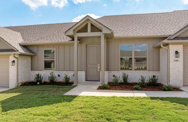 3198 Dogwood Park Ct. Gallery 2