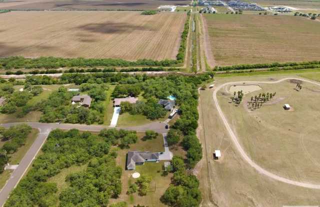35059 ANAQUA DR. Gallery 3
