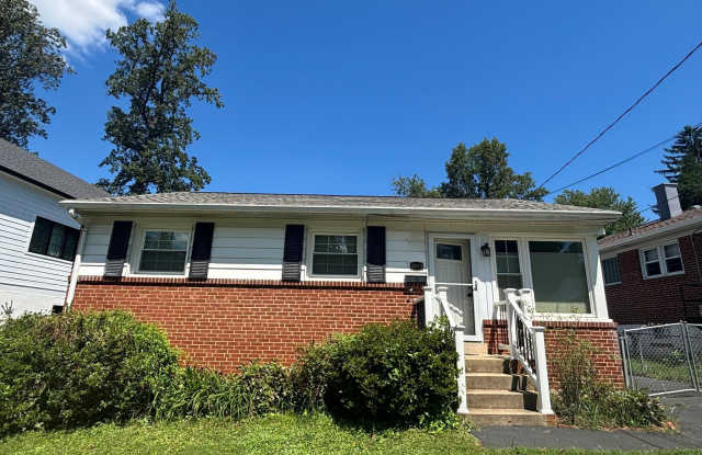 3513 ANDERSON ROAD photos photos
