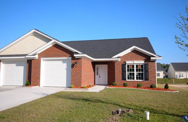 147 Oxford Drive Goldsboro NC 27534 - 147 Oxford Drive, Goldsboro, NC 27534