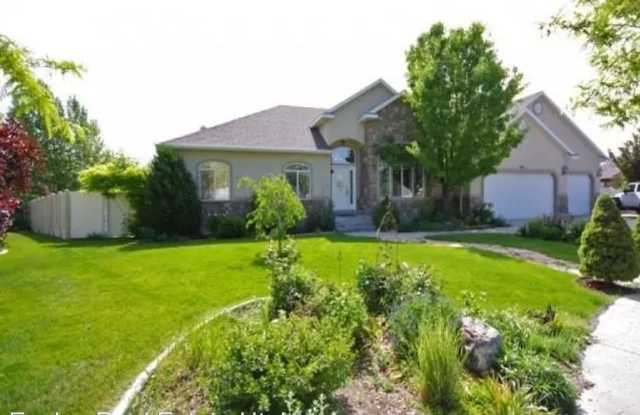 3818 Alena Cove Gallery 3