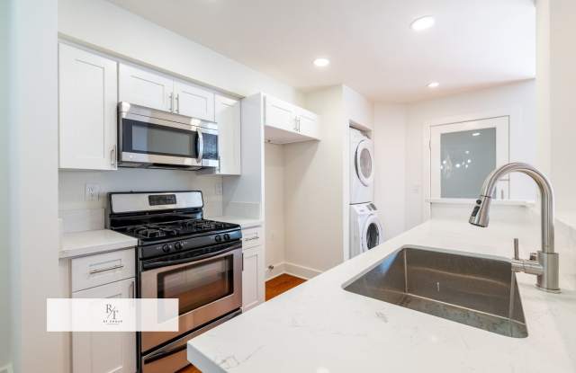 Upgraded Condo with a Perfect Blend of Style and Comfort photos photos Upgraded Condo with a Perfect Blend of Style and Comfort photos photos
