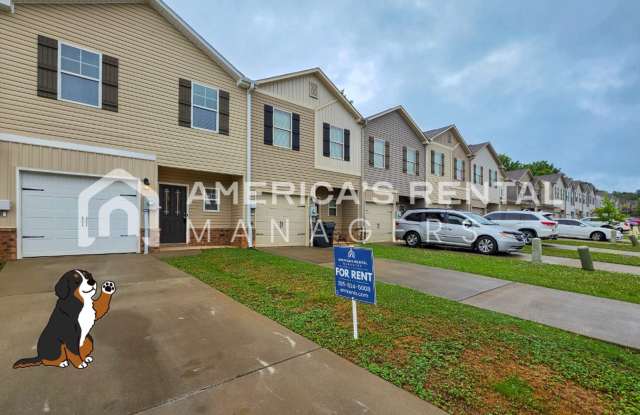 Modern Living in The Heights! photos photos Modern Living in The Heights! photos photos