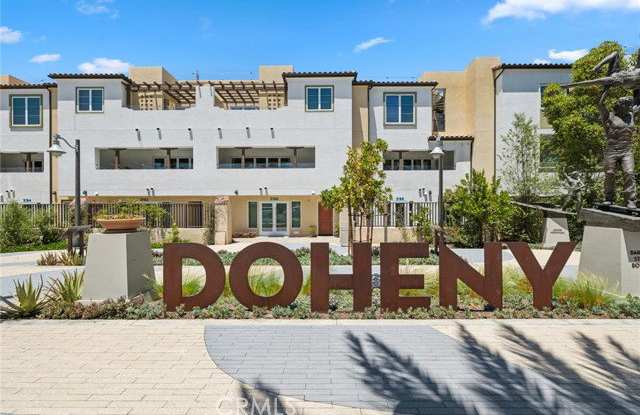 3189 Doheny Way photos photos